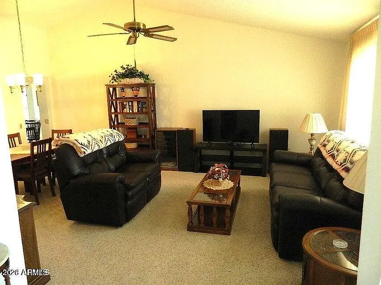 12635 W Foxfire Dr — Photo 6