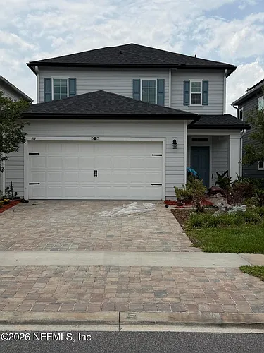 70 Golden Fern Dr Photo 1
