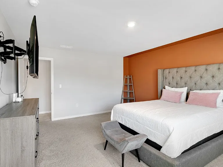 1398 Harlequin Way — Photo 45