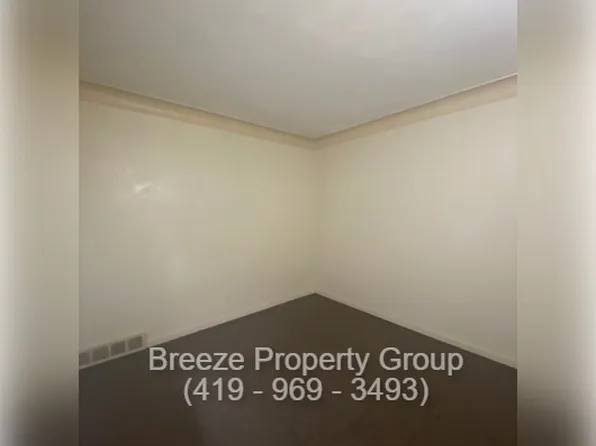 319 N Detroit Ave, Toledo, OH 43607