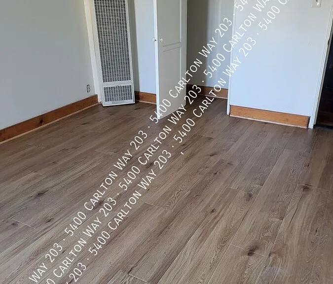 Hollywood Carlton Apartment, LLC — Photo 9