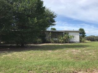 8730 N Catskill Point, Dunnellon, FL 34433