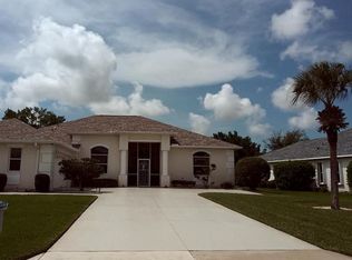 8410 Maybelle Dr, Weeki Wachee, FL 34613