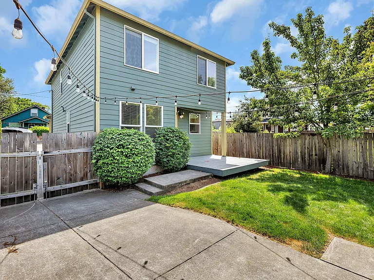 4625 N Hunt St — Photo 45