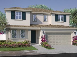 11566 Solaire Way, Chino, CA 91710