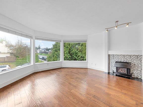 3rd image of 23003 Reid Ave