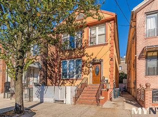 125 Neptune Ave, Brooklyn, NY 11235