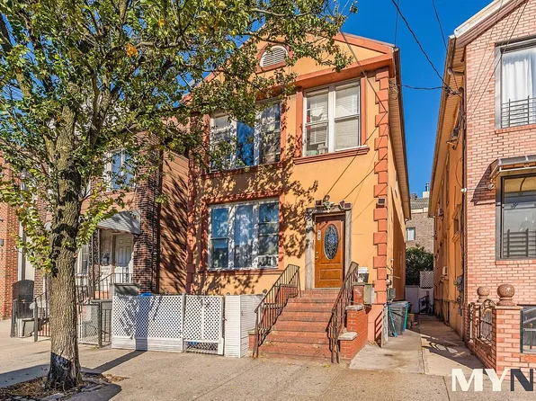 125 Neptune Ave, Brooklyn, NY 11235