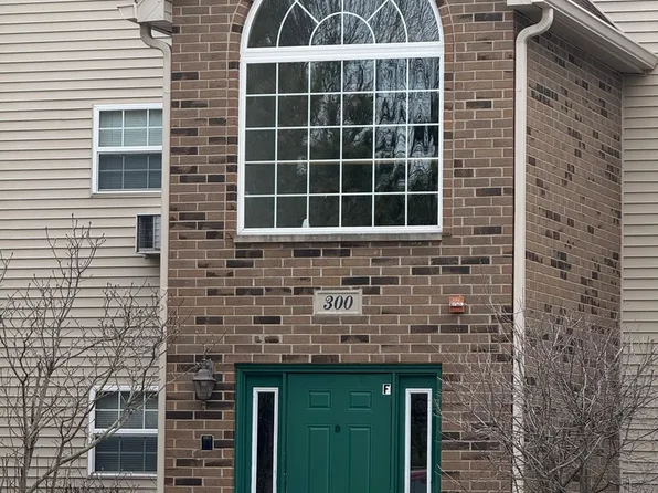300 Cunat Blvd APT 2C, Richmond, IL 60071