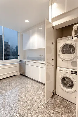 Rented by Milford Management | media 4