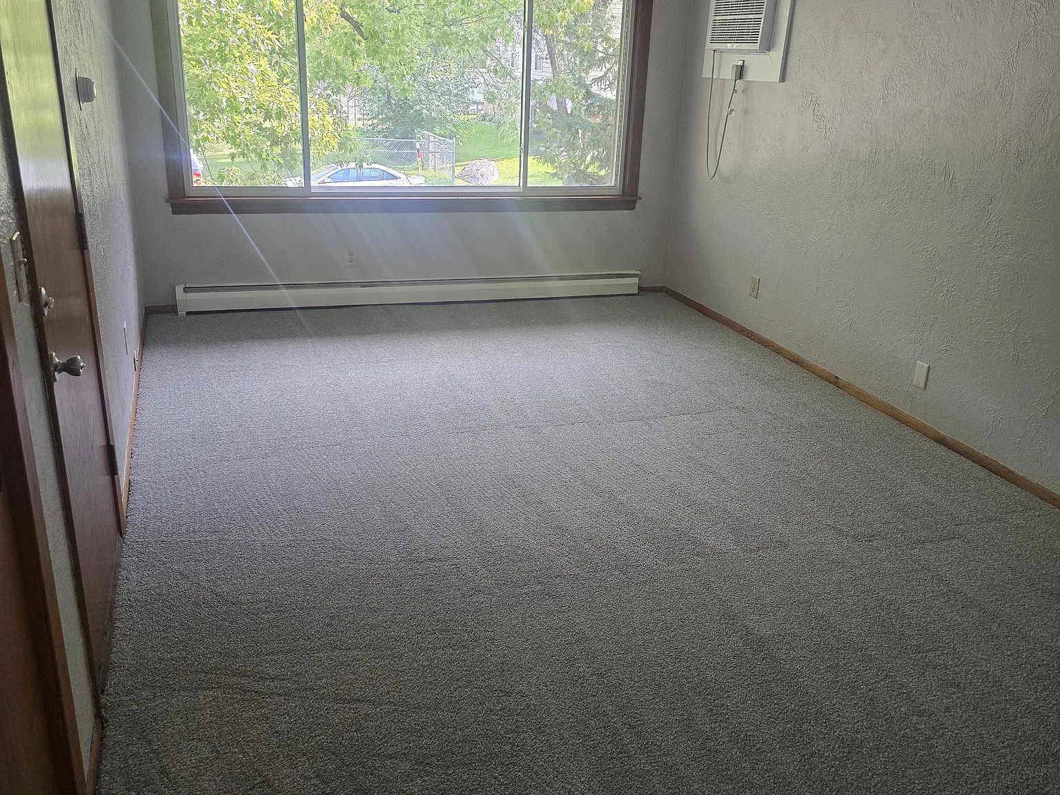 1671 10th Avenue - 2 — Photo 1