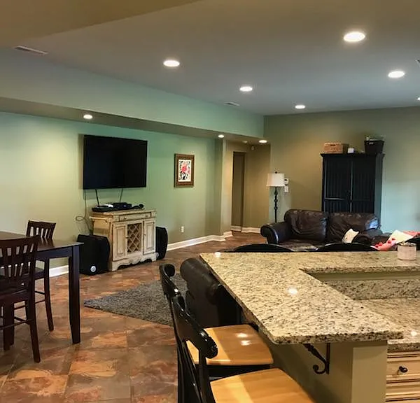 827 Ann Marie Cir — Photo 29
