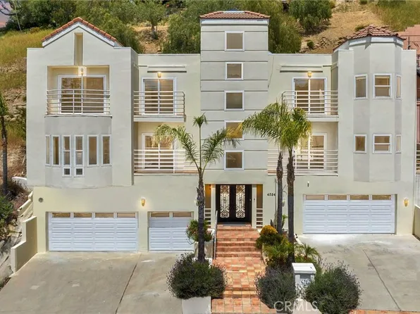 4324 Saltillo St, Woodland Hills, CA 91364