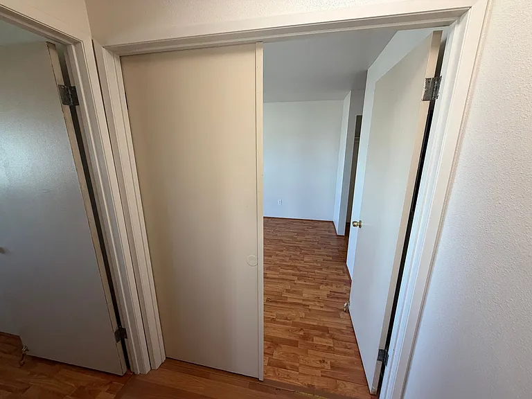 52 Kopi Ln #11-204 — Photo 15
