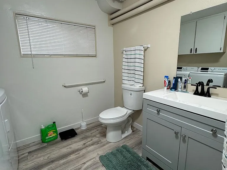 6407 Harvey Dr #B — Photo 20