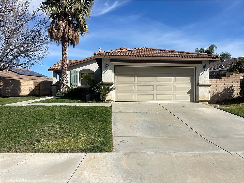 29146 Sunswept Dr