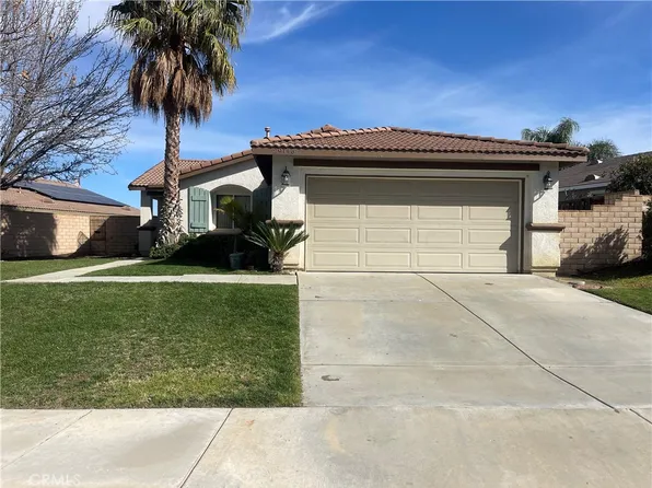 29146 Sunswept Dr, Lake Elsinore, CA 92530
