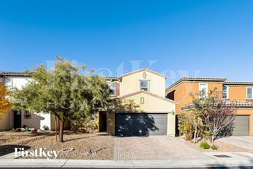 584 Little Moon Ave Photo 1