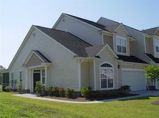 1637 Indaba Way, Charleston, SC 29414