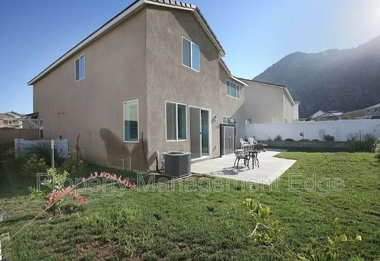 30205 Chamonix Cir — Photo 22