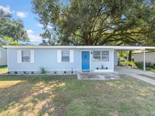 825 W Michigan Ave, Pensacola, FL 32505