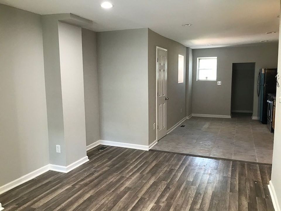 1st image of 6969 Rodney St