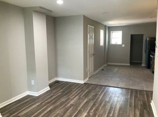 6969 Rodney St, Philadelphia, PA 19138
