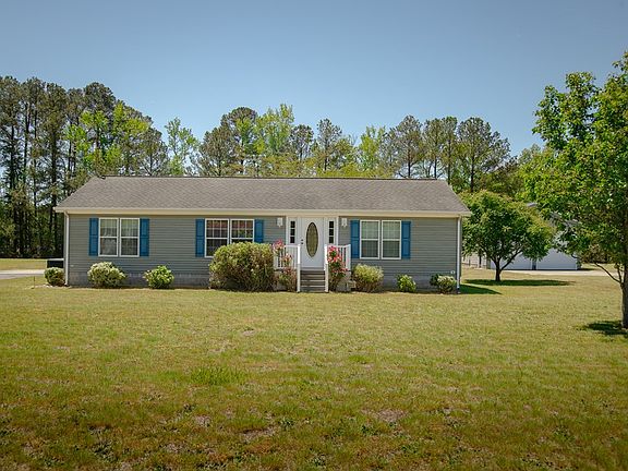 2nd image of 5304 Ramshorn Rd