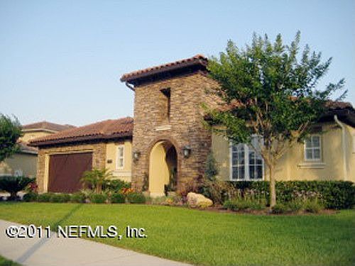 1st image of 4547 San Lorenzo Blvd