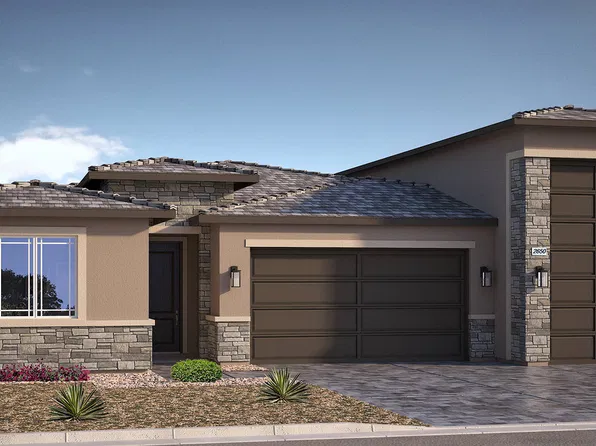 1477 Lantern Hills Dr, Mesquite, NV 89027