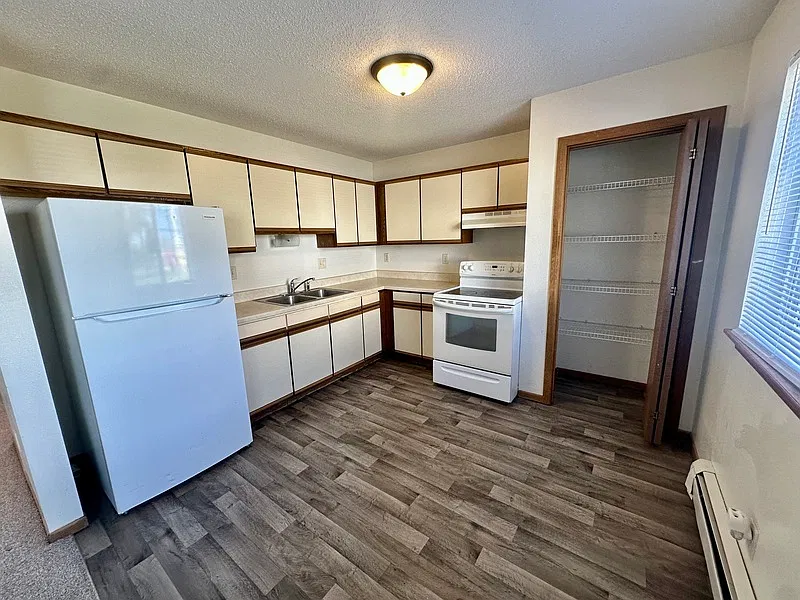 2 bed, 1.0 bath, 500 sqft, $925 — Photo 4