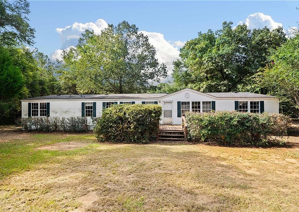 1st image of 8025 Boy Scout Rd