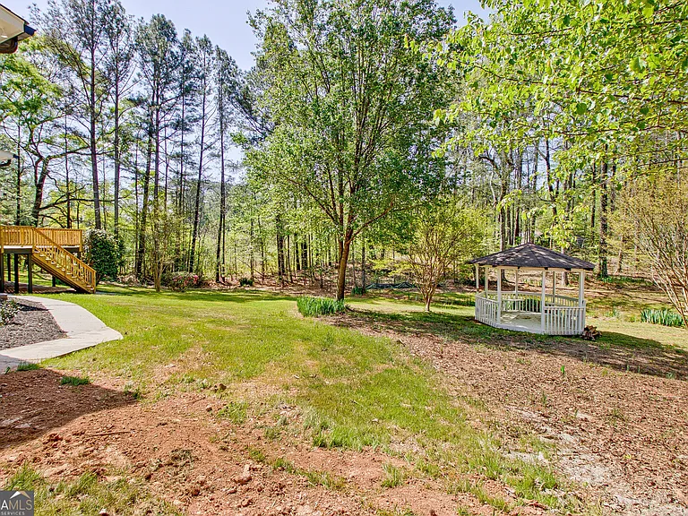 140 Mary Freeman Rd — Photo 53