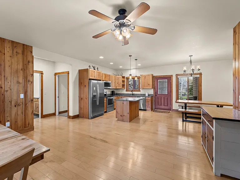 2306 Boylan Rd — Photo 7