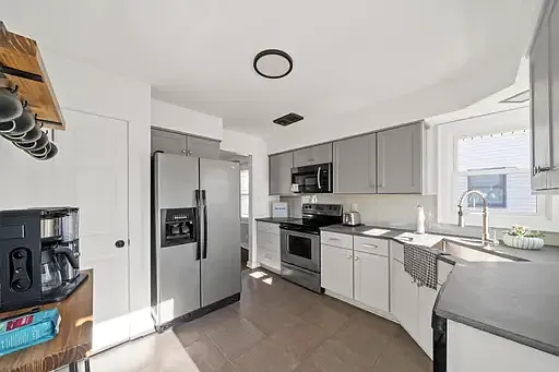 6212 Boston Ave — Photo 7