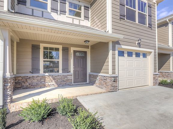 File photo Not actual Home under construction