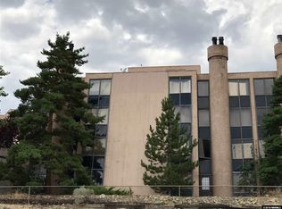 93 Vista Rafael Pkwy, Reno, NV 89503