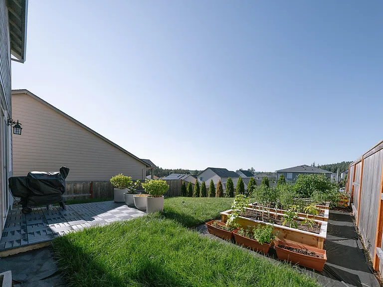 921 Pinebreak Dr — Photo 8
