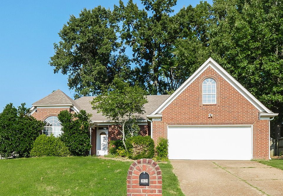1st image of 3924 Tamara Dr
