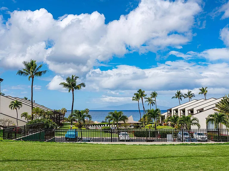 S Kihei Rd — Photo 36