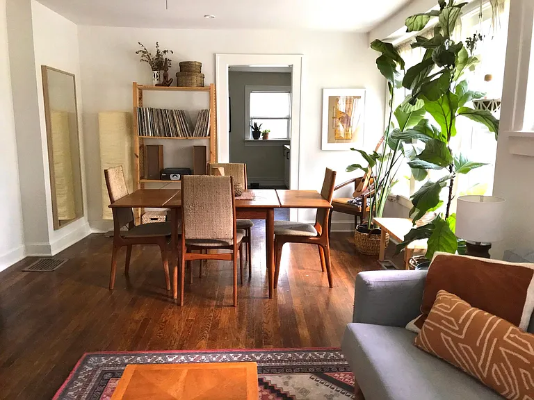 4463 Adams St — Photo 2