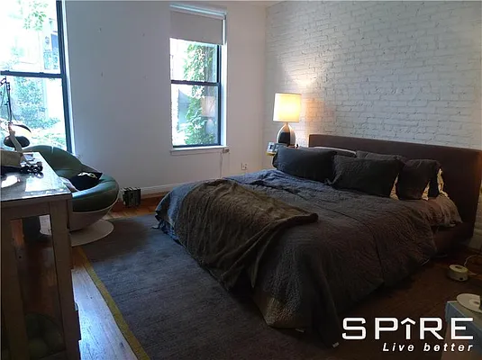 Rented by Spire Group | media 44