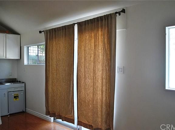 2nd image of 168 Merrill Ave #1/2