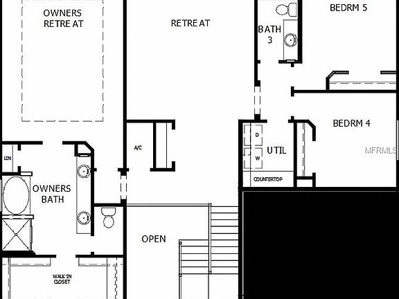 3rd image of this home