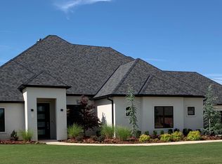 Seven Oaks Custom Residence Plan, Highland Park Luxury Custom Homes, Dallas, TX 75205