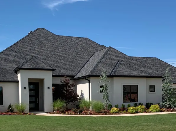 Seven Oaks Custom Residence Plan, Preston Hollow Luxury Custom Homes