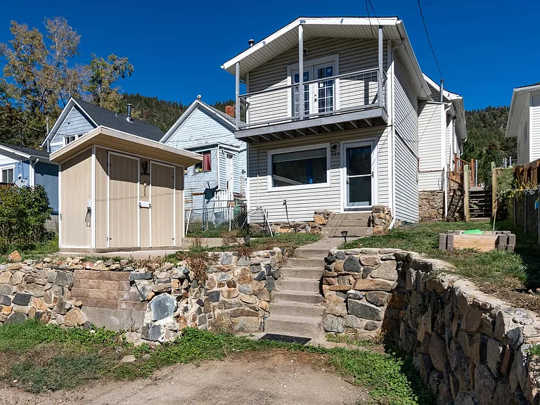735 Colorado Blvd — Photo 24