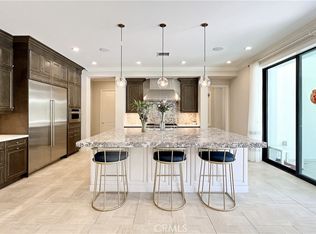 57 Kite, Irvine, CA 92618