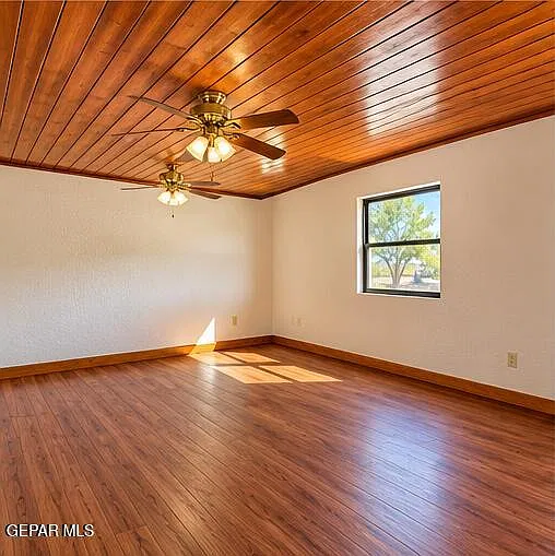 2 bed, 4.0 bath, 1378 sqft, $1,495 — Photo 4