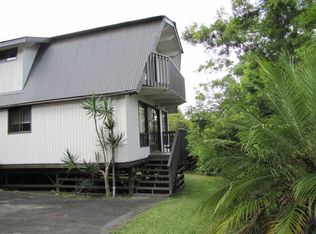 25-132 Pukana La St, Hilo, HI 96720